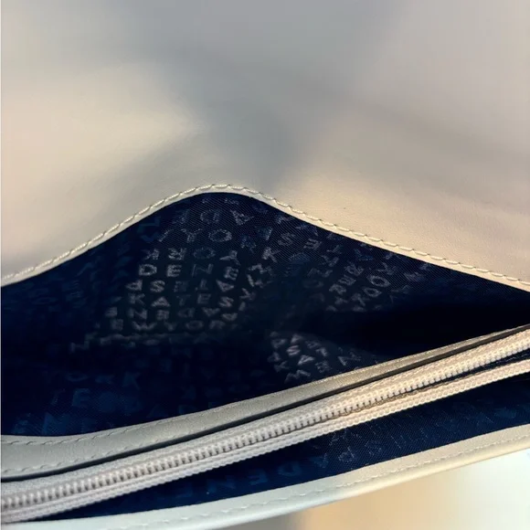 Kate Spade Wallet - Picture 7 of 7